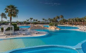 Sheraton Fuerteventura Golf&Spa Resort